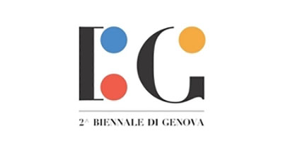 Biennale di Genova Biennale di Genova